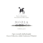 Preview: Tasca D'Almerita Fondazione Whitaker Mozia Grillo